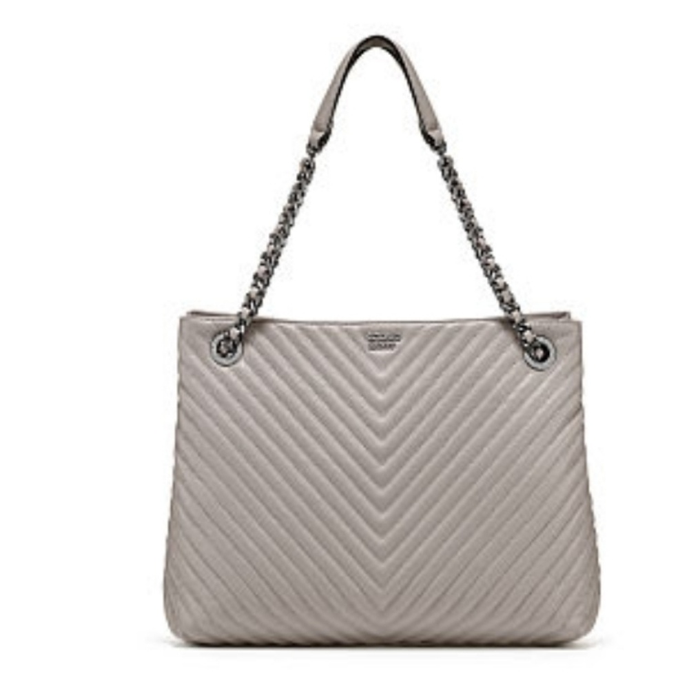 Victoria Secret bag